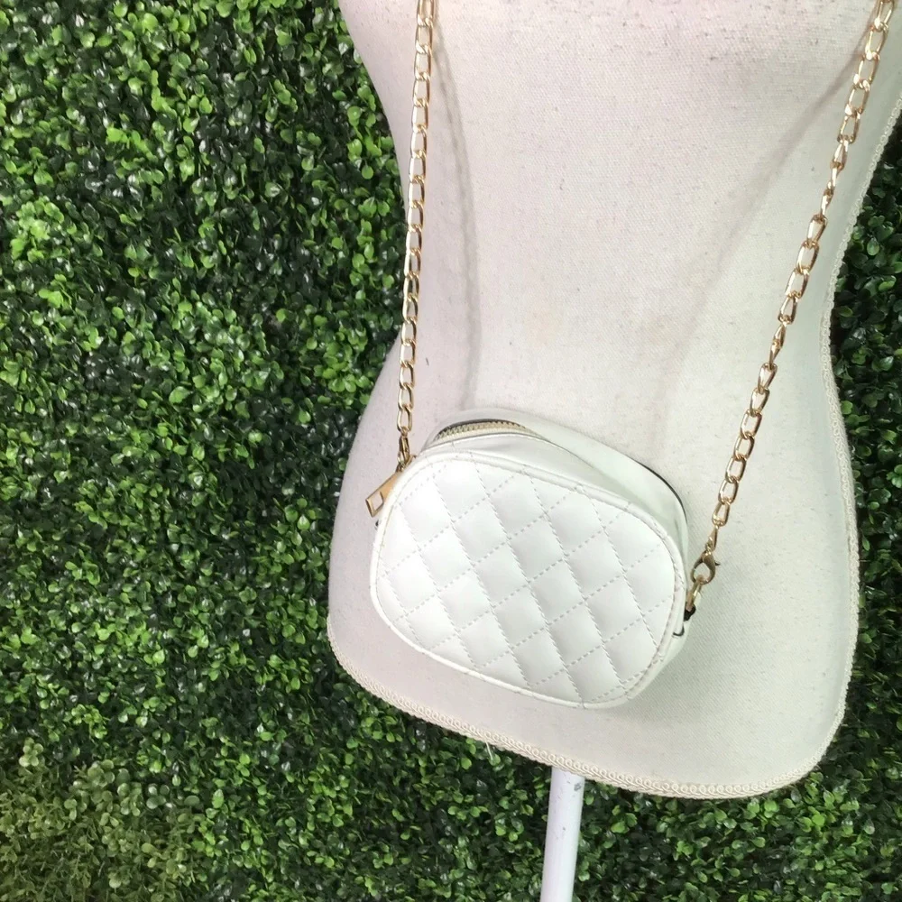 Little girls‎ fashion small purse